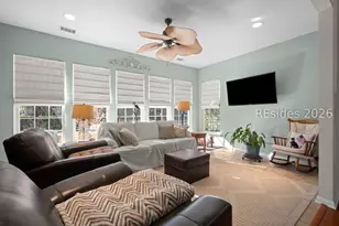 1 Abbotsbury Pl, Bluffton, SC 29910 - Photo 15