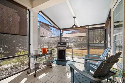 1 Abbotsbury Place, Bluffton, SC 29910 - Photo 15