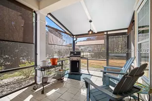 1 Abbotsbury Pl, Bluffton, SC 29910 - Photo 15