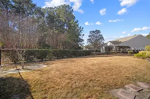 1 Abbotsbury Pl, Bluffton, SC 29910 - Photo 29