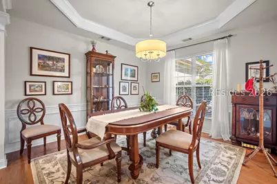 1 Abbotsbury Place, Bluffton, SC 29910 - Photo 17