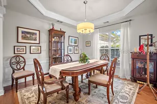 1 Abbotsbury Pl, Bluffton, SC 29910 - Photo 17