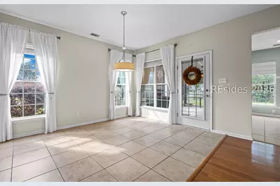 1 Abbotsbury Place, Bluffton, SC 29910 - Photo 13