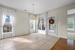1 Abbotsbury Pl, Bluffton, SC 29910 - Photo 13