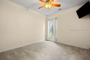 1 Abbotsbury Pl, Bluffton, SC 29910 - Photo 31