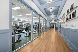 1 Abbotsbury Pl, Bluffton, SC 29910 - Photo 53