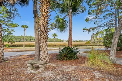264 Tarpon Boulevard, Fripp Island, SC 29920 - Photo 45