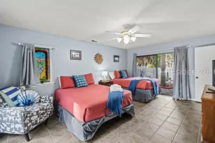 264 Tarpon Blvd, Fripp Island, SC 29920 - Photo 17