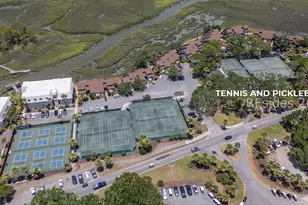 264 Tarpon Blvd, Fripp Island, SC 29920 - Photo 55