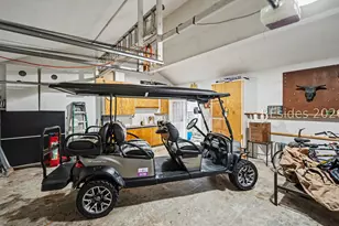 264 Tarpon Blvd, Fripp Island, SC 29920 - Photo 43