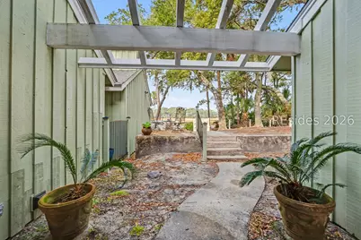 264 Tarpon Boulevard, Fripp Island, SC 29920 - Photo 35