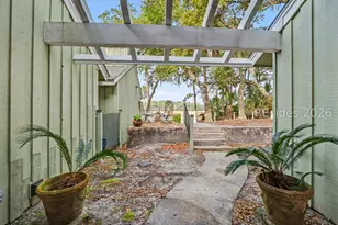 264 Tarpon Blvd, Fripp Island, SC 29920 - Photo 35