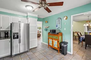 264 Tarpon Blvd, Fripp Island, SC 29920 - Photo 13