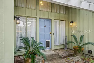 264 Tarpon Blvd, Fripp Island, SC 29920 - Photo 5