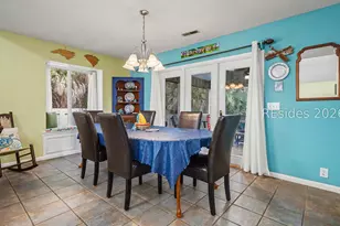 264 Tarpon Blvd, Fripp Island, SC 29920 - Photo 11