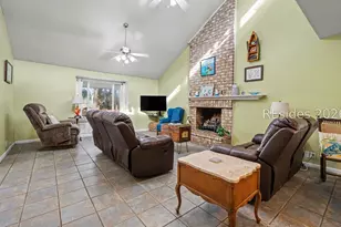 264 Tarpon Blvd, Fripp Island, SC 29920 - Photo 7