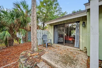 264 Tarpon Boulevard, Fripp Island, SC 29920 - Photo 29