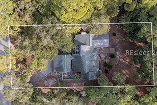 264 Tarpon Blvd, Fripp Island, SC 29920 - Photo 53