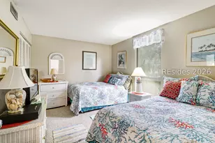 42 Forest Beach Dr, Hilton Head Island, SC 29928 - Photo 19