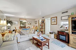 42 Forest Beach Dr, Hilton Head Island, SC 29928 - Photo 9