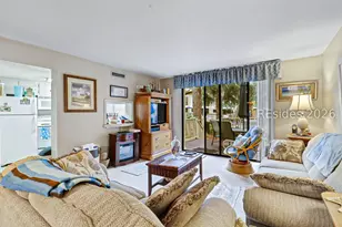 42 Forest Beach Dr, Hilton Head Island, SC 29928 - Photo 7