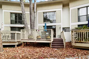 42 Forest Beach Dr, Hilton Head Island, SC 29928 - Photo 23