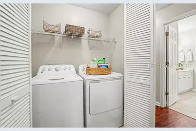 15 Mary Elizabeth Drive, Beaufort, SC 29907 - Photo 23