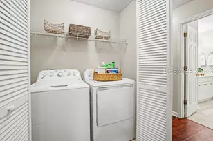 15 Mary Elizabeth Dr, Beaufort, SC 29907 - Photo 23