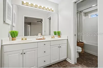 15 Mary Elizabeth Drive, Beaufort, SC 29907 - Photo 17