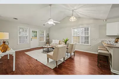 15 Mary Elizabeth Drive, Beaufort, SC 29907 - Photo 7