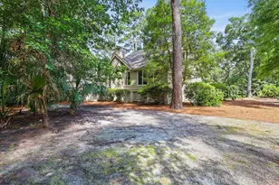 6 Governors Ln, Hilton Head Island, SC 29928 - Photo 75