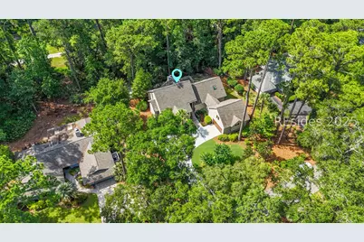 6 Governors Lane, Hilton Head Island, SC 29928 - Photo 71
