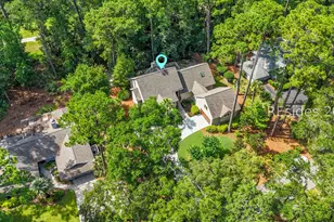 6 Governors Ln, Hilton Head Island, SC 29928 - Photo 71