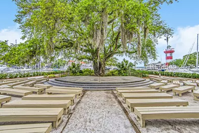 6 Governors Lane, Hilton Head Island, SC 29928 - Photo 81