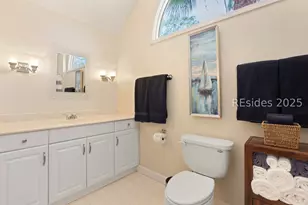 6 Governors Ln, Hilton Head Island, SC 29928 - Photo 27