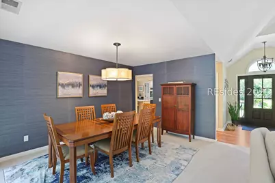 6 Governors Lane, Hilton Head Island, SC 29928 - Photo 21
