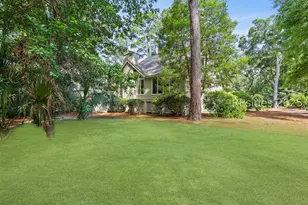6 Governors Ln, Hilton Head Island, SC 29928 - Photo 75