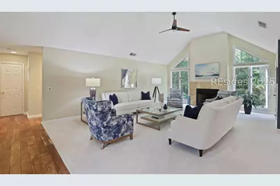6 Governors Lane, Hilton Head Island, SC 29928 - Photo 17