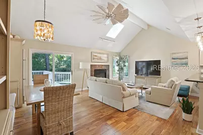 6 Governors Lane, Hilton Head Island, SC 29928 - Photo 47