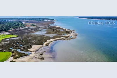 6 Governors Lane, Hilton Head Island, SC 29928 - Photo 87