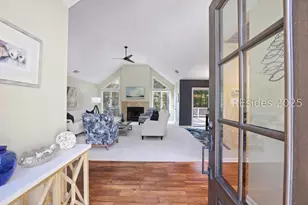 6 Governors Ln, Hilton Head Island, SC 29928 - Photo 11