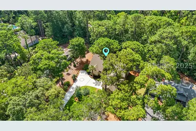 6 Governors Lane, Hilton Head Island, SC 29928 - Photo 73