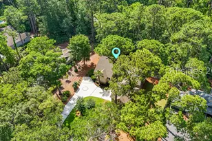 6 Governors Ln, Hilton Head Island, SC 29928 - Photo 73