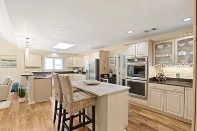 6 Governors Lane, Hilton Head Island, SC 29928 - Photo 39
