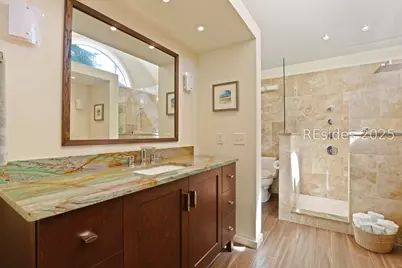 6 Governors Lane, Hilton Head Island, SC 29928 - Photo 35