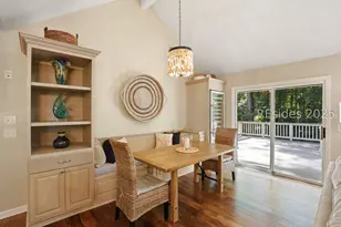 6 Governors Ln, Hilton Head Island, SC 29928 - Photo 49