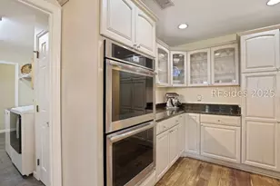 6 Governors Ln, Hilton Head Island, SC 29928 - Photo 45