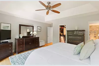 6 Governors Lane, Hilton Head Island, SC 29928 - Photo 31