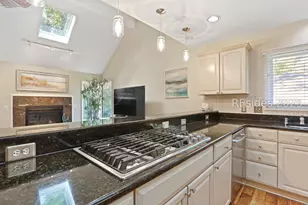 6 Governors Ln, Hilton Head Island, SC 29928 - Photo 43