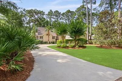 6 Governors Lane, Hilton Head Island, SC 29928 - Photo 5